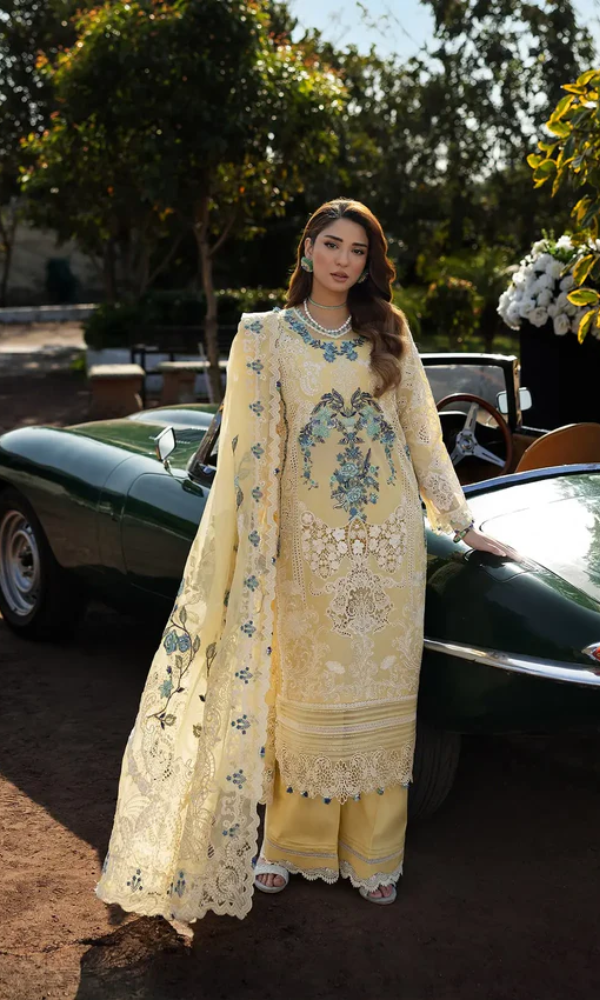 khaddi pk, khaddi pk com, khaddi store, khaaadi pk, khaadi pk com, khaadi store khaadi oline, khaadi pakistan, khaddi online, khaddi pakistan